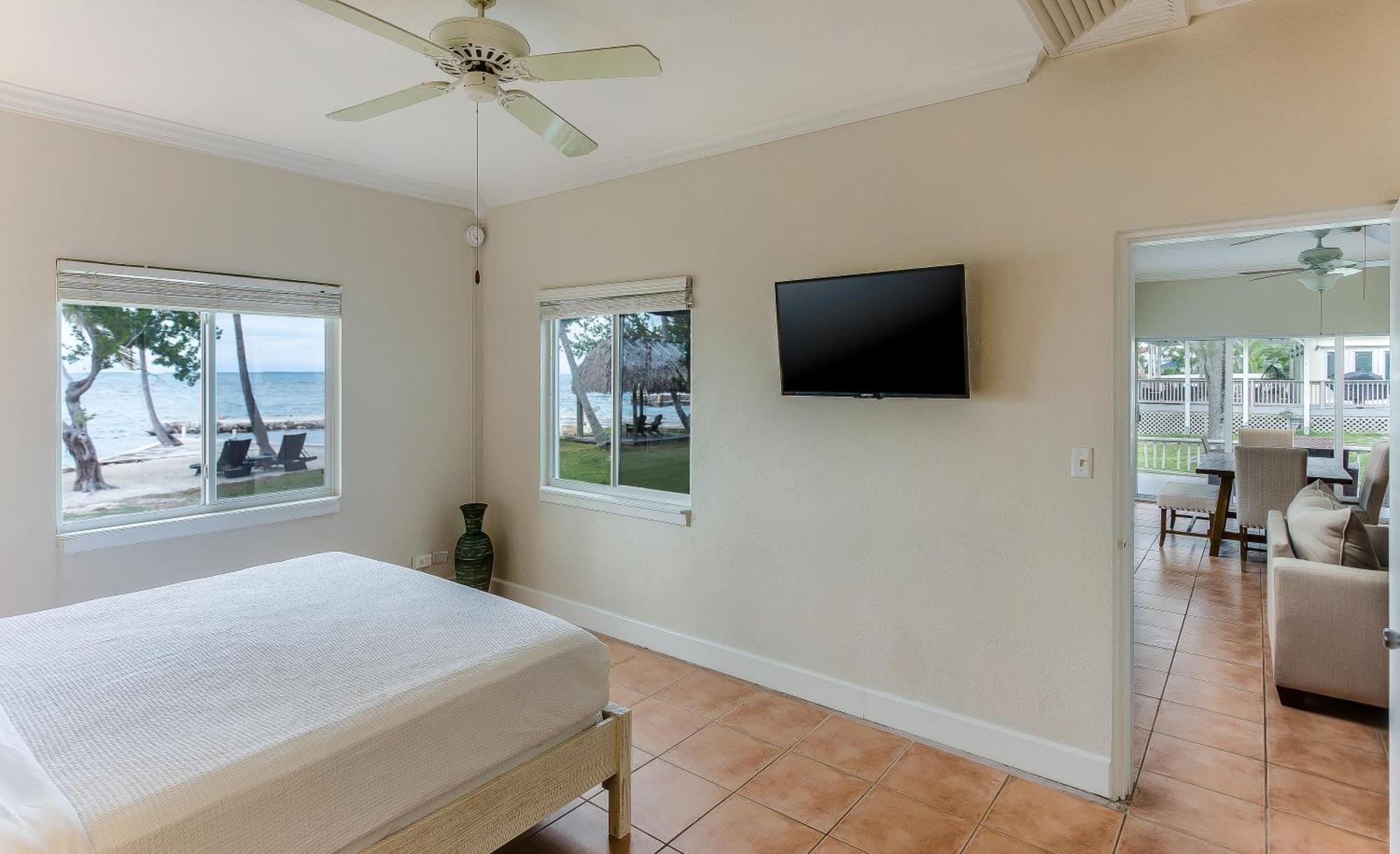 La Jolla Resort Islamorada Habitación foto