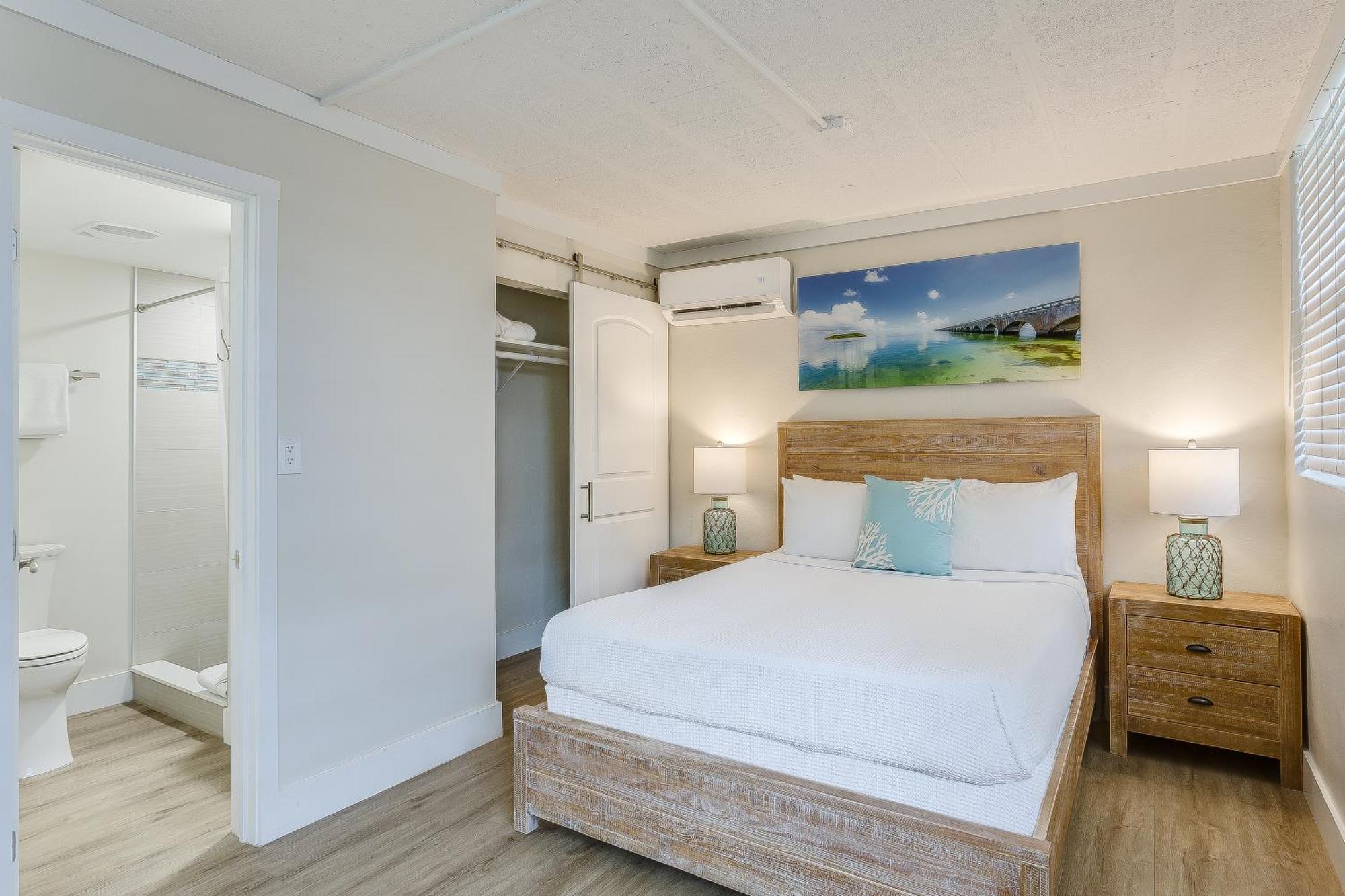 La Jolla Resort Islamorada Habitación foto